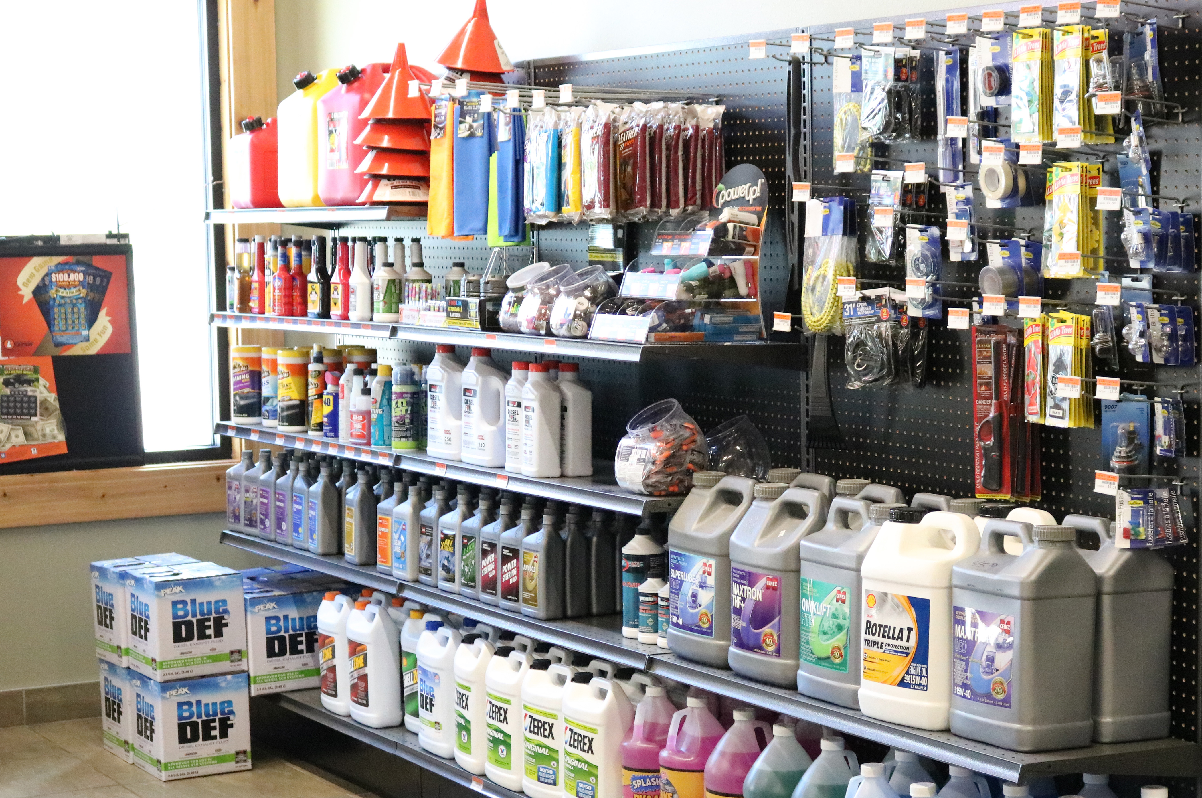 store-01-clark-community-oil